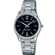 Наручний годинник CASIO LTP-V005D-1BUDF - изображение 1