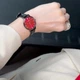 Наручний годинник CASIO LTP-VT02BL-4AUDF - изображение 3