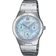 Наручний годинник CASIO LTP-2069D-2AVEF - изображение 1