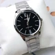 Наручний годинник CASIO LTP-V005D-1BUDF - изображение 2