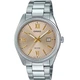 Наручний годинник CASIO MTP-1302DD-9AVEF - изображение 1