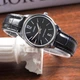 Наручний годинник CASIO LTP-V005L-1BUDF - изображение 2