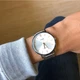 Наручні годинники CASIO MTP-VT01D-7BUDF - зображення 4