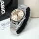 Наручний годинник CASIO MTP-1302DD-9AVEF - изображение 4