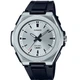 Наручні годинники CASIO LWA-300H-7E2VDF - зображення 1
