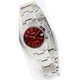 Наручний годинник CASIO LTP-1241D-4A2DF - изображение 2