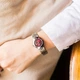 Наручний годинник CASIO LTP-1241D-4A2DF - изображение 5