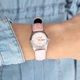 Наручні годинники CASIO LTP-V006L-4BUDF - зображення 3