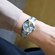 Наручні годинники CASIO LTP-1274D-7ADF - зображення 3