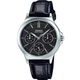 Наручні годинники CASIO LTP-V300L-1AUDF - зображення 1