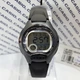 Наручні годинники CASIO LW-200-1BVDF - зображення 2