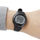 Наручні годинники CASIO LW-200-1BVDF - зображення 3