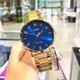 Наручні годинники CASIO MTP-VT01G-2B2UDF - зображення 2