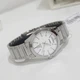 Наручний годинник CASIO MTP-1370D-7A3VDF - изображение 2