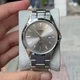 Наручний годинник CASIO MTS-115D-8AVDF - изображение 2