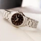Наручні годинники CASIO LTP-1308D-1AVEF - зображення 2