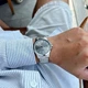 Наручний годинник CASIO MTS-115D-8AVDF - изображение 4