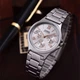 Наручні годинники CASIO LTP-V300D-7A2UDF - зображення 5