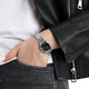 Наручні годинники CASIO LTP-1308D-1AVEF - зображення 4