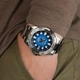 Наручний годинник CASIO MTD-140D-2AVDF - изображение 5