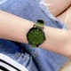 Наручний годинник CASIO LTP-VT02BL-3AUDF - изображение 2