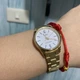 Наручний годинник CASIO LTP-V005G-7BUDF - изображение 3