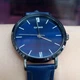 Наручний годинник CASIO LTP-VT02BL-2AUDF - изображение 3