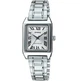 Наручний годинник CASIO LTP-V007D-7BUDF - изображение 1