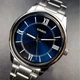 Комплект Наручні годинники CASIO MTP-V005D-2B5UDF + CASIO LTP-V005D-2B2UDF - изображение 4