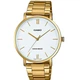 Наручний годинник CASIO MTP-VT01G-7BUDF - изображение 1