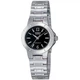 Наручний годинник CASIO LTP-1177A-1AEF - изображение 1