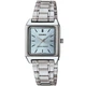 Наручний годинник CASIO LTP-V007D-2EUDF - изображение 1