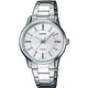 Наручний годинник CASIO LTP-1303D-7AVEF - изображение 1