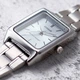 Наручний годинник CASIO LTP-V007D-2EUDF - изображение 3