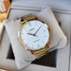 Наручний годинник CASIO MTP-VT01G-7BUDF - изображение 3