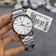 Наручний годинник CASIO MTP-VD03D-7AUDF - изображение 4