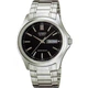 Наручний годинник CASIO MTP-1239D-1ADF - изображение 1