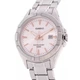 Наручний годинник CASIO LTP-1308D-4AVDF - изображение 2