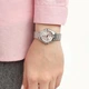 Наручний годинник CASIO LTP-1308D-4AVDF - изображение 3