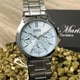 Наручні годинники CASIO LTP-V300D-7AUDF - зображення 4