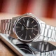 Наручний годинник CASIO MTP-1239D-1ADF - изображение 2