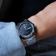 Наручний годинник CASIO MTP-1239D-1ADF - изображение 3