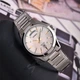 Наручні годинники CASIO MTP-1370D-7A2VDF - зображення 2