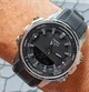 Наручні годинники CASIO AMW-880-1AVDF - зображення 4