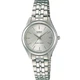 Наручний годинник CASIO LTP-1129A-7ARDF - изображение 1