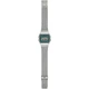 Наручні годинники CASIO A158WEM-3EF - зображення 5
