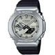 Наручні годинники CASIO GBM-2100A-8BER - зображення 1