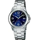Наручні годинники CASIO LTP-1215A-2ADF - зображення 1