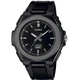 Наручний годинник CASIO LWA-300HB-1EVDF - изображение 1