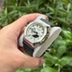 Наручні годинники CASIO GBM-2100A-8BER - зображення 3